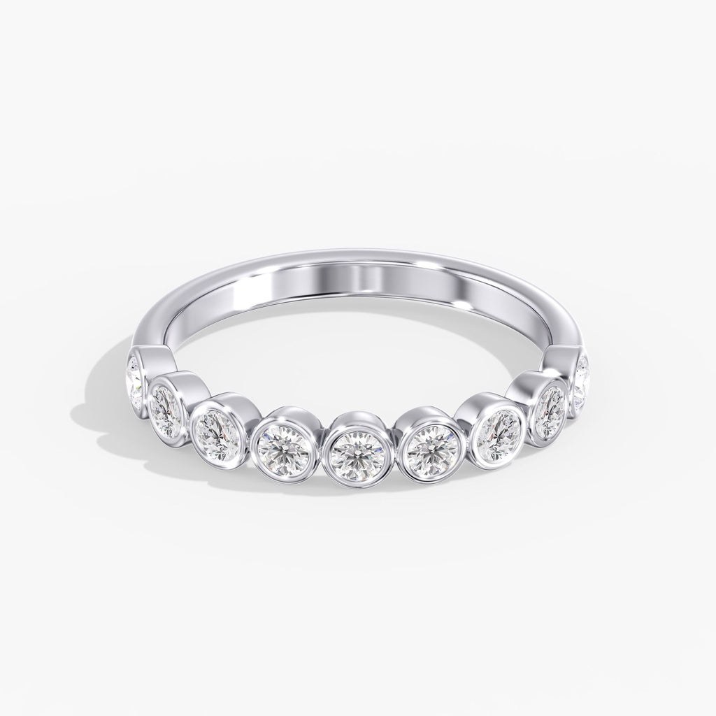 round-bezel-band-R1460.50W146.50