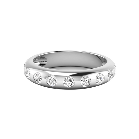 round-inlay-domed-band-R1481.00W144.00