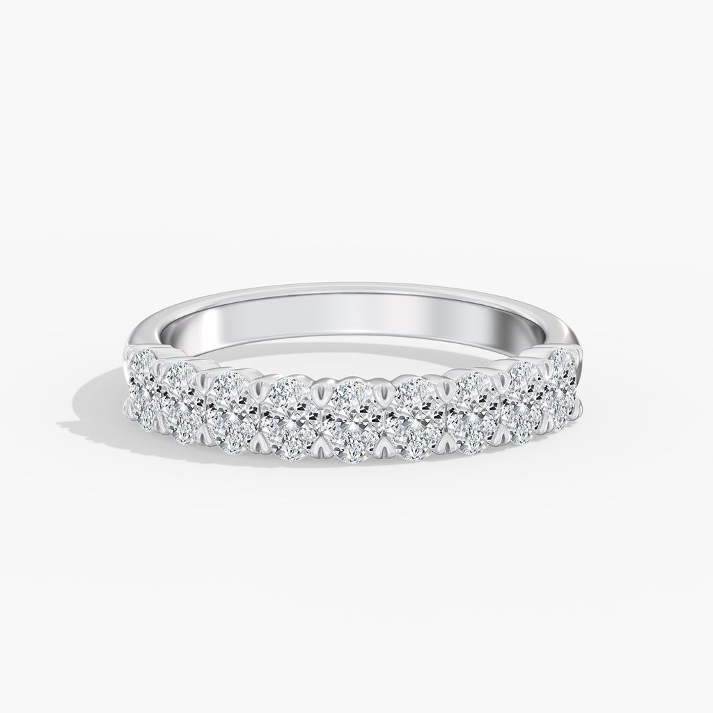 petite-oval-band-R1531.00W144.00