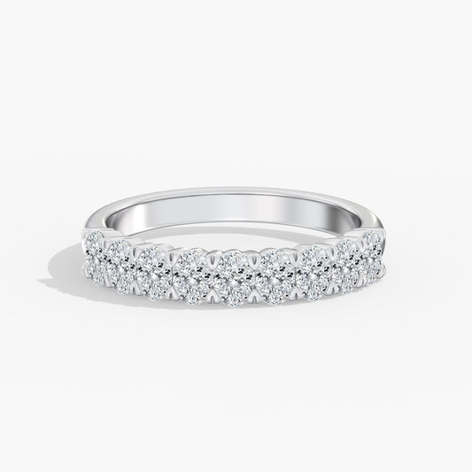 petite-oval-band-R1531.00W144.00