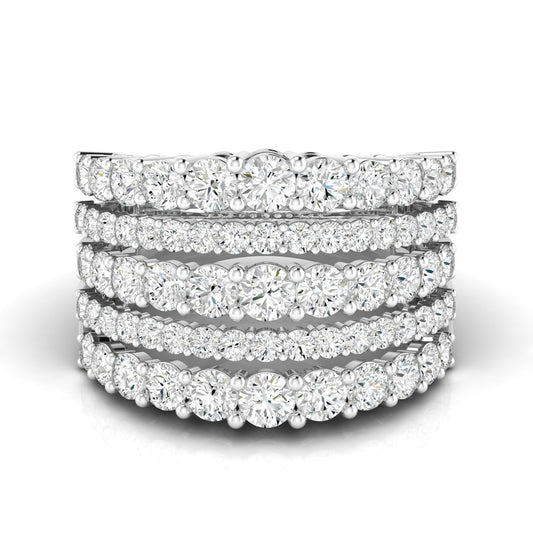 five-row-statement-ring-3-00ctw-R1583.00W146.50