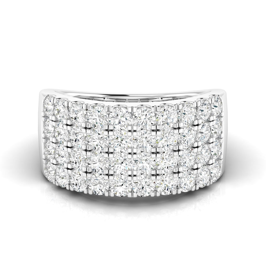 four-row-statement-band-2-00ctw-R1672.00W146.50