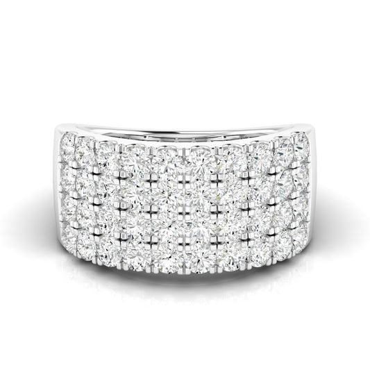 four-row-statement-band-2-00ctw-R1672.00W146.50