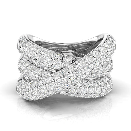 pave-cross-over-ring-3-50ctw-R1703.50W146.50