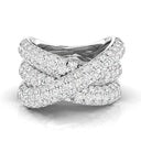 pave-cross-over-ring-3-50ctw-R1703.50W146.50