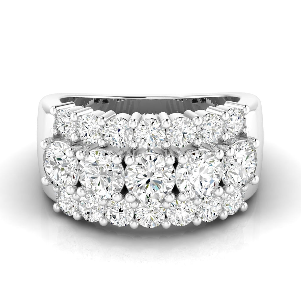 three-row-round-statement-band-3-00ctw-R1753.00W146.50