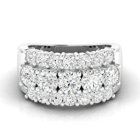 three-row-round-statement-band-3-00ctw-R1753.00W146.50