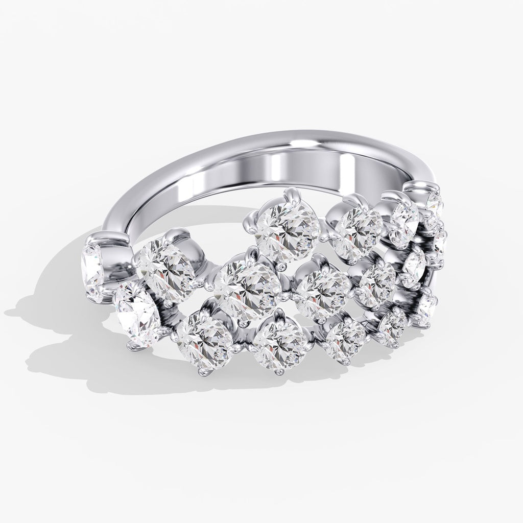 starlight-crescendo-ring-R18ST2.00W144.00