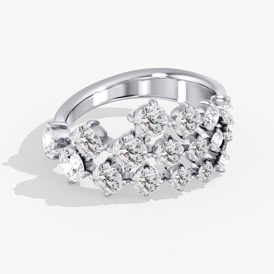 starlight-crescendo-ring-R18ST2.00W144.00