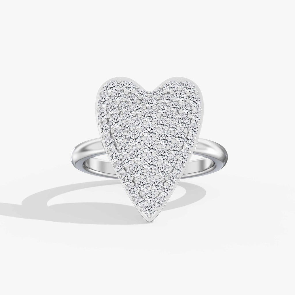 domed-pave-heart-ring-R2051.60W146.50