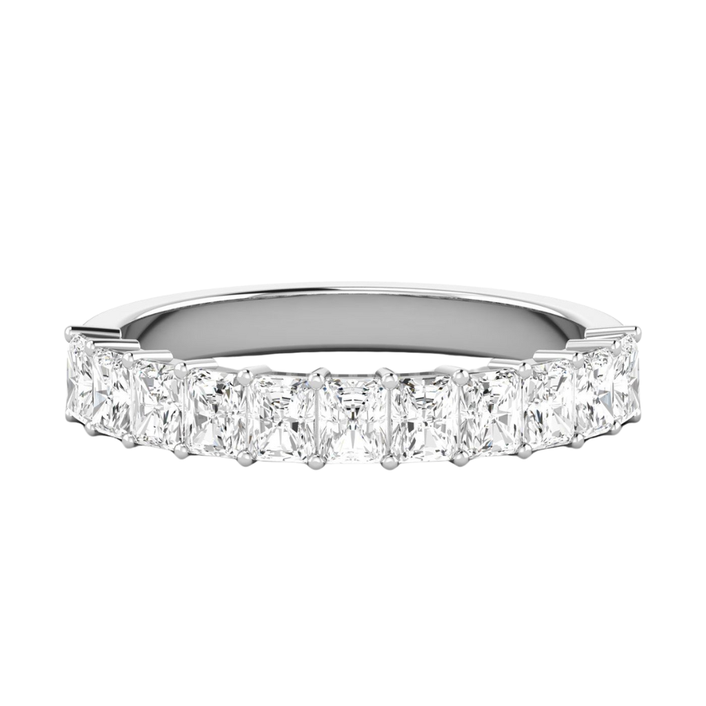 radiant-half-band-R2131.10W144.00