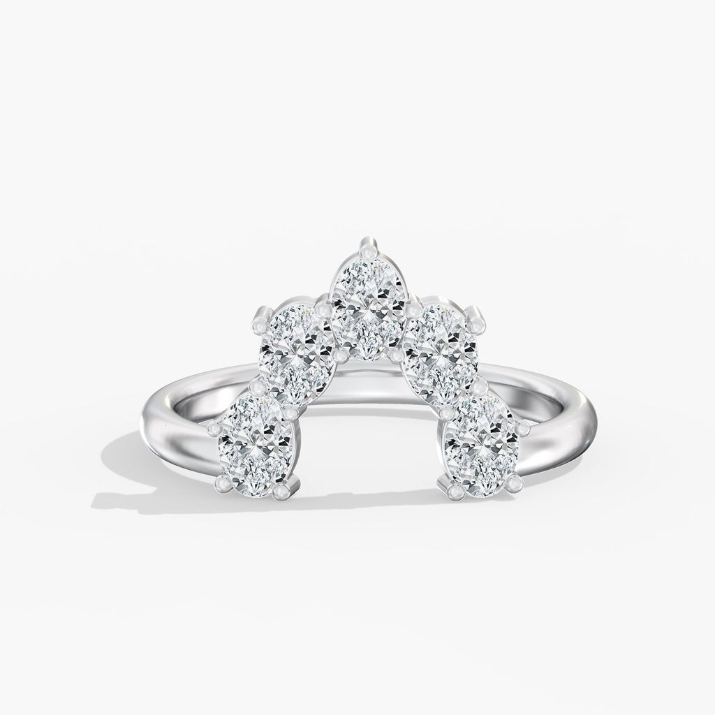 oval-contour-band-R2291.00W144.00
