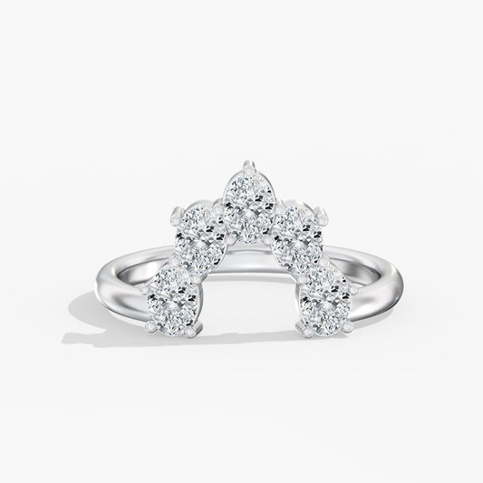 oval-contour-band-R2291.00W144.00