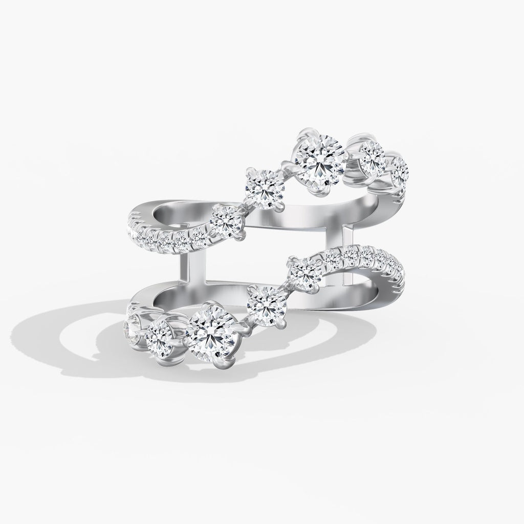 starlight-statement-ring-R23ST1.20W143.50