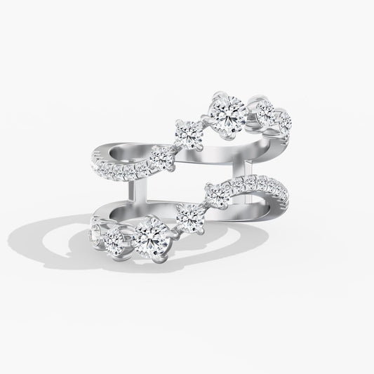 starlight-statement-ring-R23ST1.20W143.50