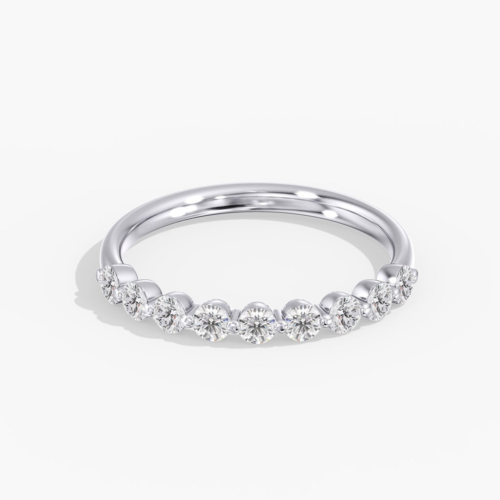 single-shared-prong-round-band-R244RB0.50W143.50
