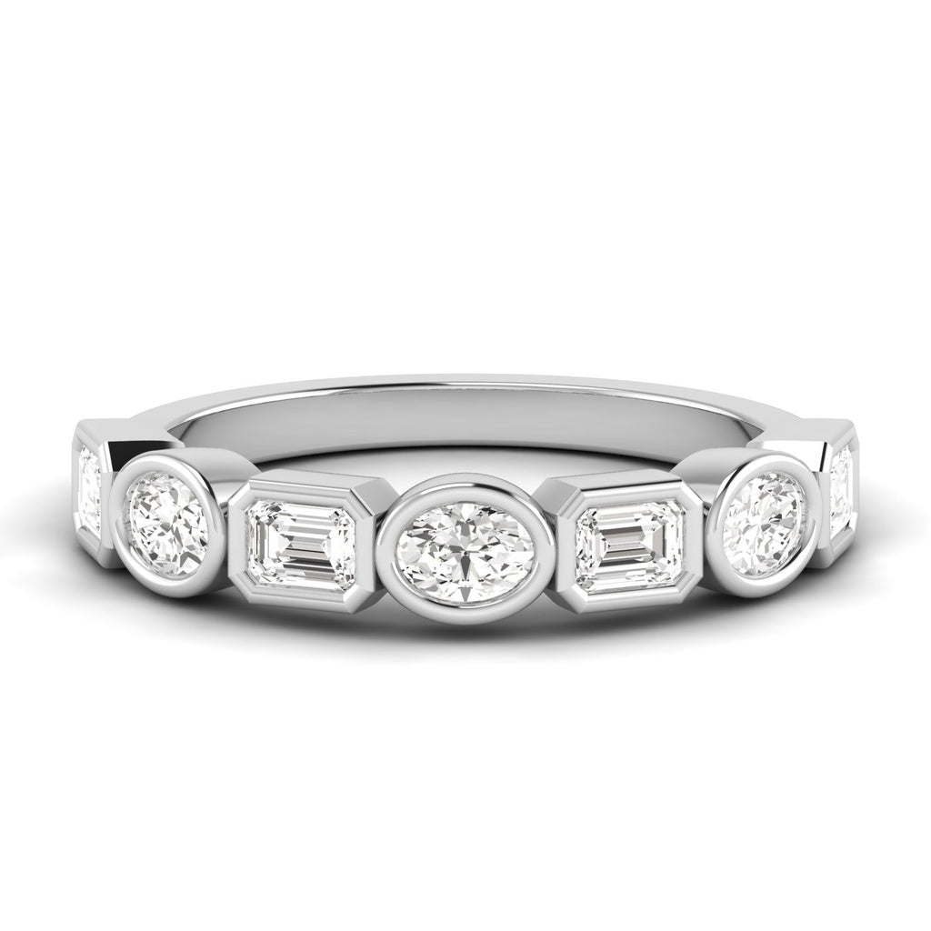 east-west-oval-emerald-bezel-band-R2551.00W144.00