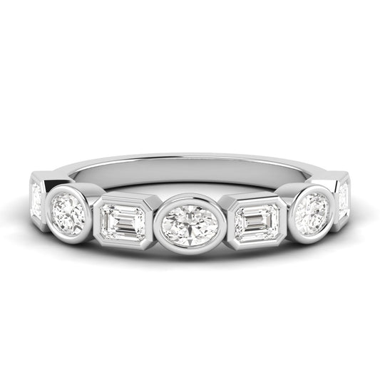 east-west-oval-emerald-bezel-band-R2551.00W144.00