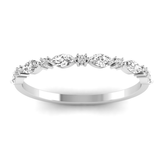 petite-marquise-round-band-R2720.30W144.00