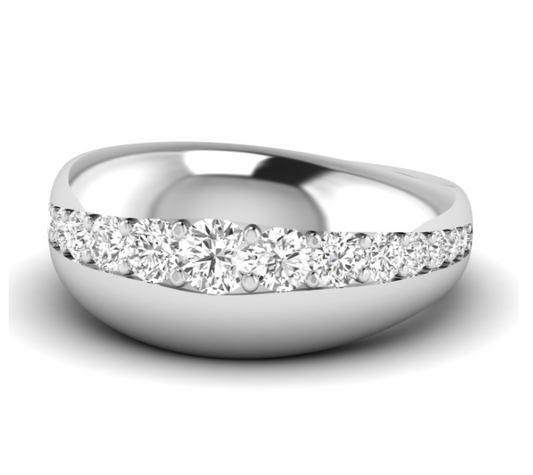 diamond-cloud-ring-R2891.00W146.50