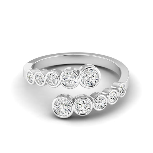 bezel-bypass-ring-R2951.00W146.50