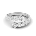 bezel-bypass-ring-R2951.00W146.50