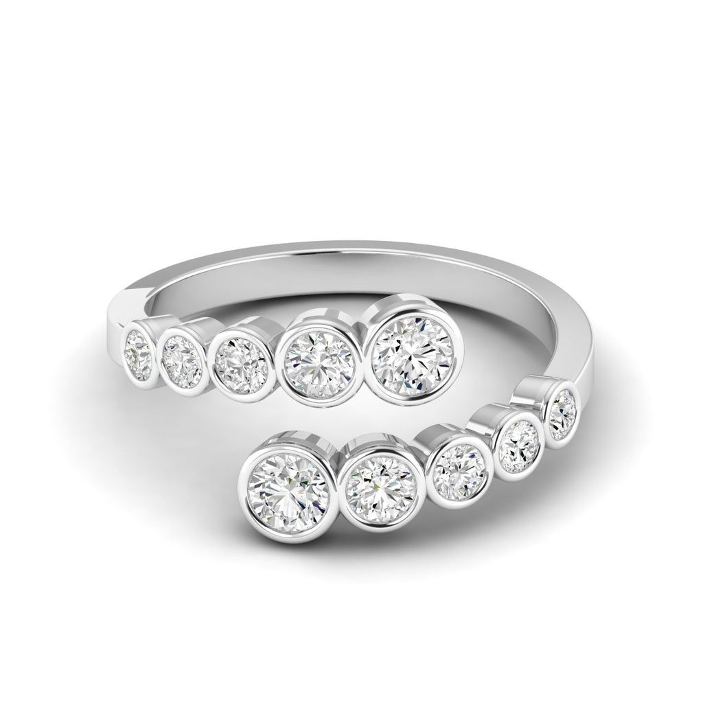 bezel-bypass-ring-R2951.00W146.50