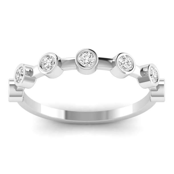 petite-round-bezel-bar-band-R2970.33W144.00