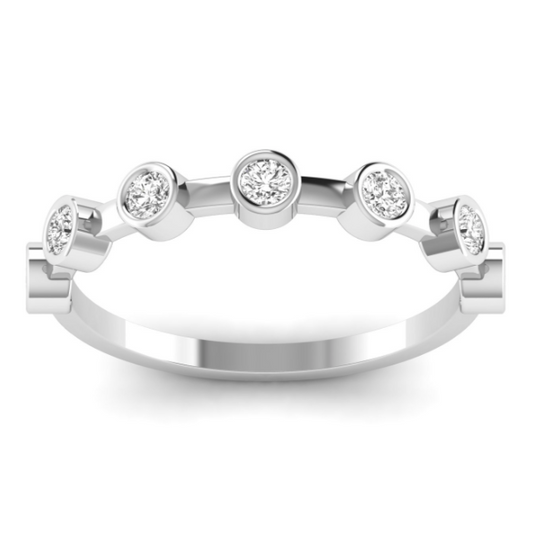 petite-round-bezel-bar-band-R2970.33W144.00