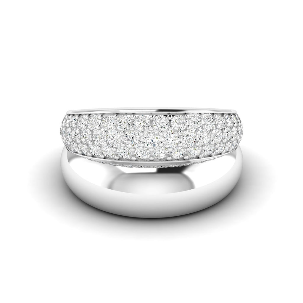 pave-domed-ring-R2981.20W146.50