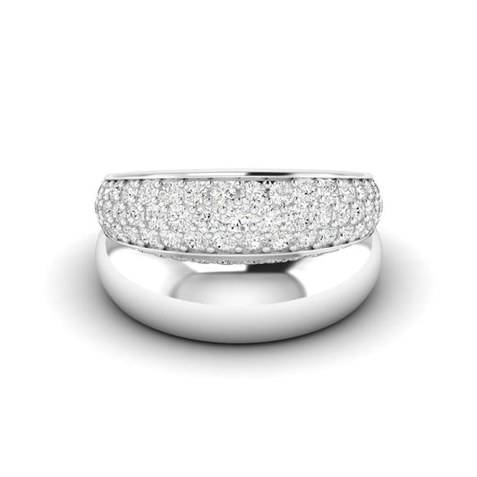 pave-domed-ring-R2981.20W146.50