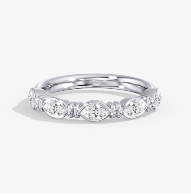 aura-east-west-marquise-bezel-band-R315MQ0.50W146.50