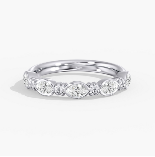aura-east-west-marquise-bezel-band-R315MQ0.50W146.50