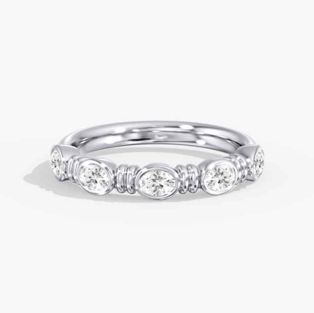 aura-east-west-oval-bezel-band-R315OV0.50W146.50