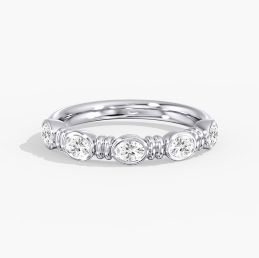 aura-east-west-oval-bezel-band-R315OV0.50W146.50