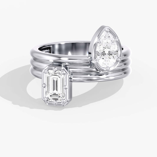 emerald-and-pear-aura-two-stone-ring-R3161.50W144.00