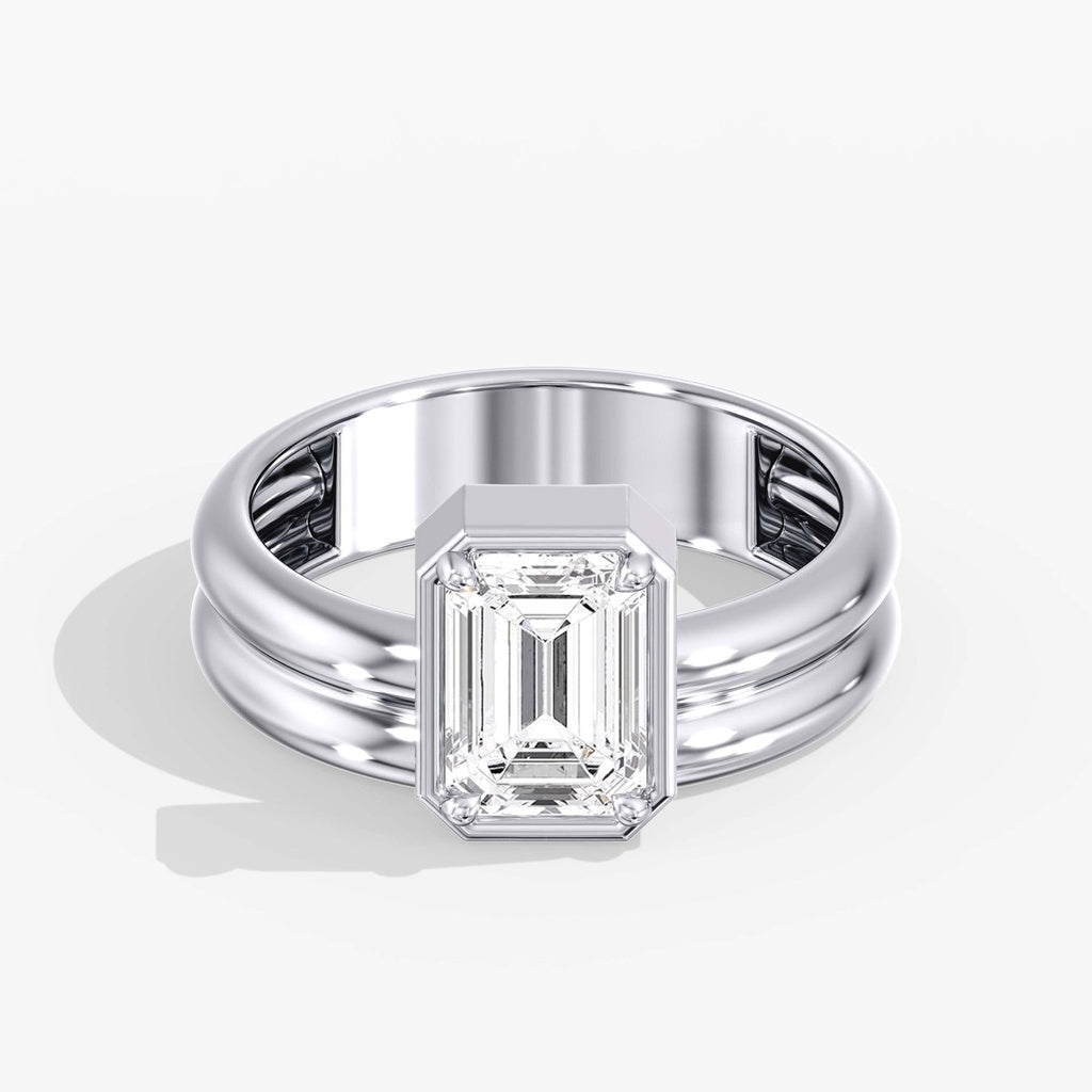 emerald-aura-solitaire-ring-R317EM1.00W144.00