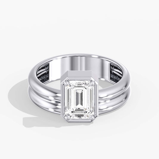 emerald-aura-solitaire-ring-R317EM1.00W144.00