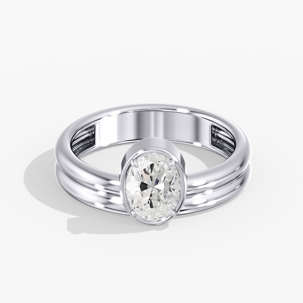 oval-aura-solitaire-ring-R317OV1.00W144.00