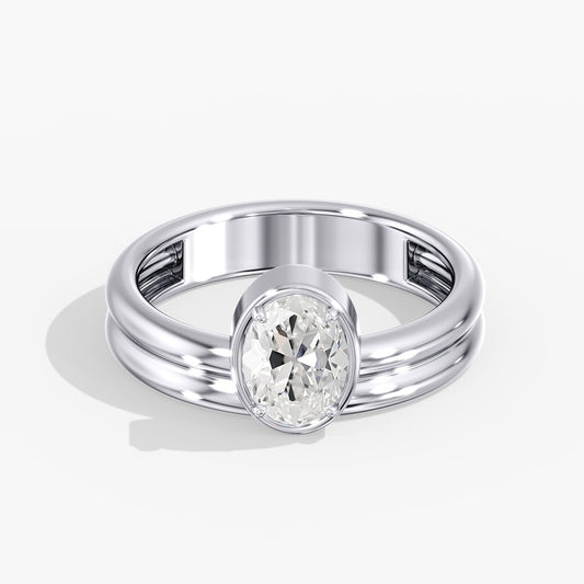 oval-aura-solitaire-ring-R317OV1.00W144.00