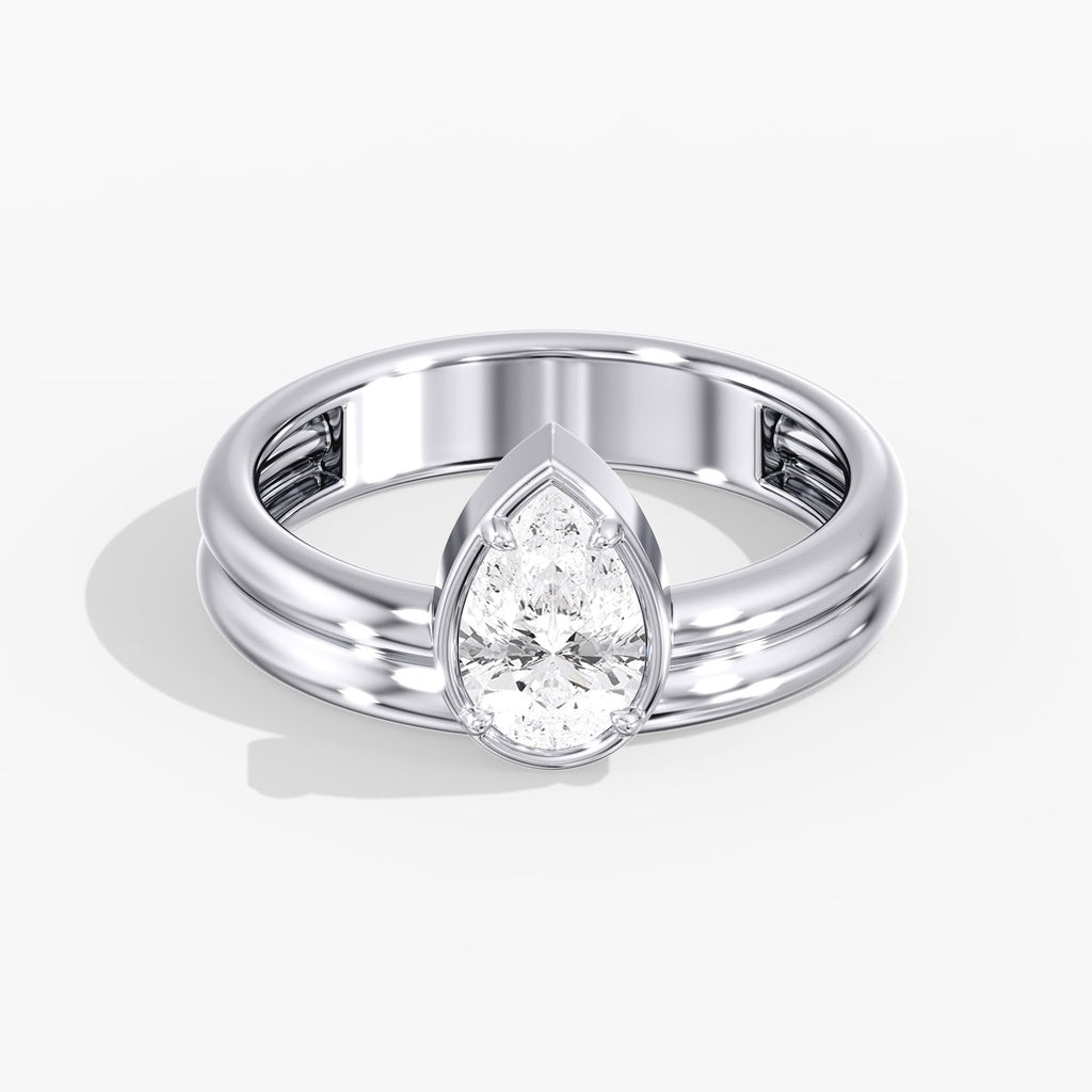 pear-aura-solitaire-ring-R317PS1.00W144.00