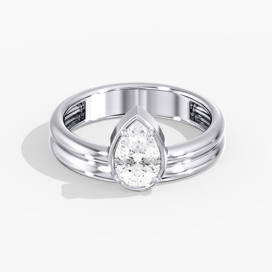 pear-aura-solitaire-ring-R317PS1.00W144.00