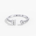 petite-emerald-bezel-cuff-ring-R320EM0.50W146.50