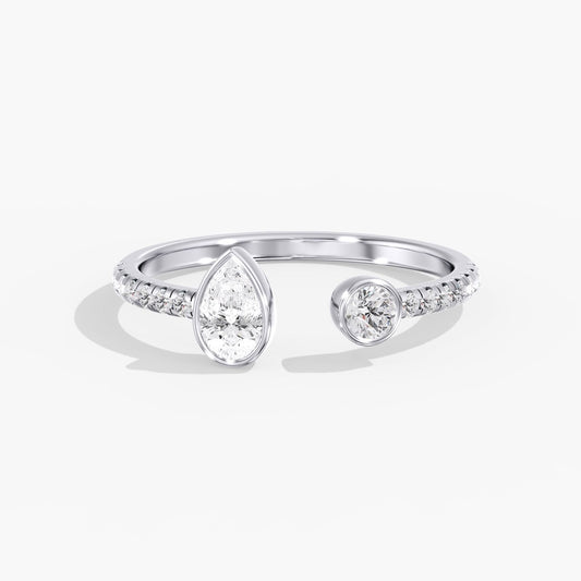 petite-pear-bezel-cuff-ring-R320PS0.50W146.50