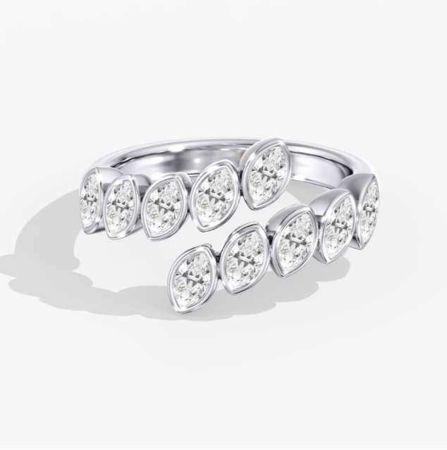 marquise-bezel-bypass-ring-R3211.00W146.50