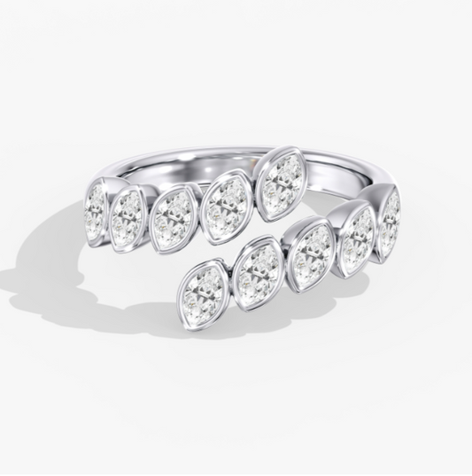 marquise-bezel-bypass-ring-R3211.00W146.50