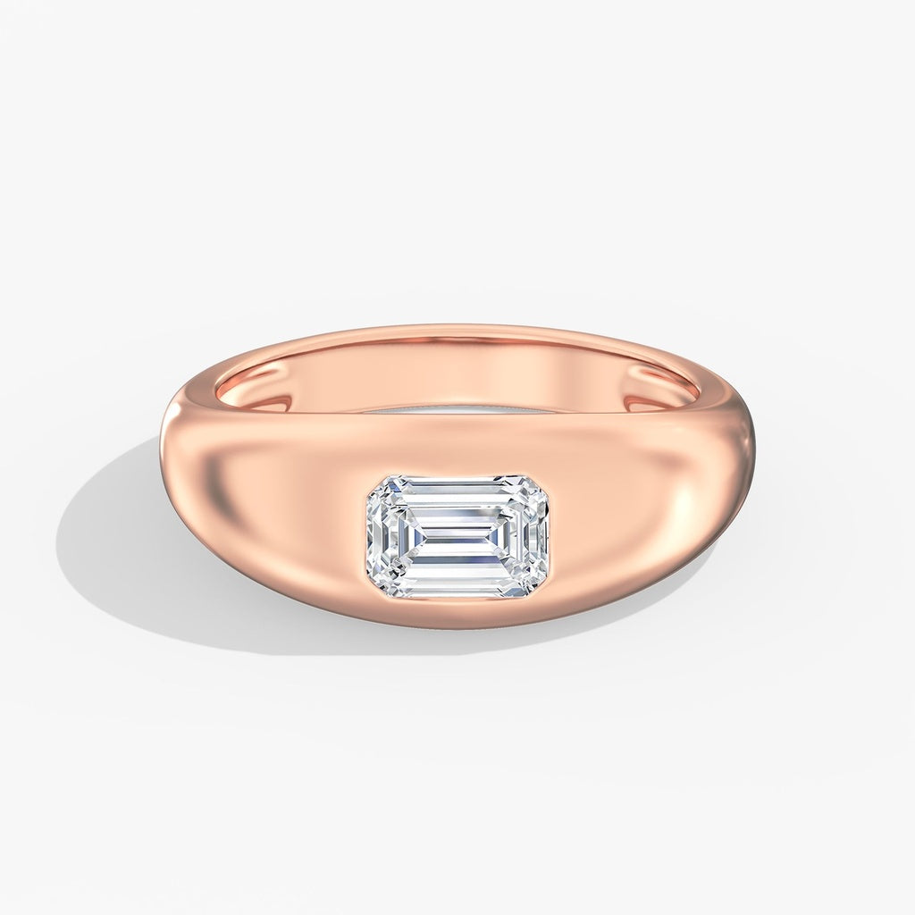 emerald-domed-ring-R324EM50.50W146.50P