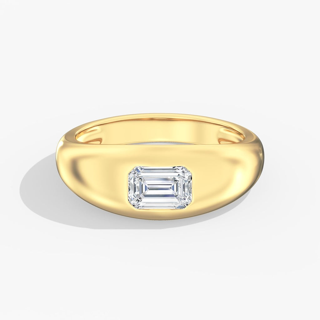 emerald-domed-ring-R324EM50.50W146.50P