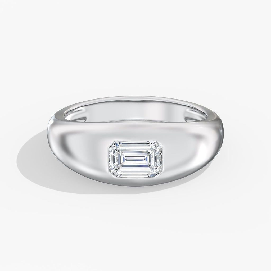 emerald-domed-ring-R324EM50.50W146.50P