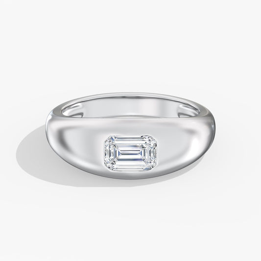 emerald-domed-ring-R324EM50.50W146.50P
